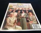 People Magazine Special Edition Downton Abbey All About the Beloved Series - $12.00