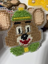 Item image 6