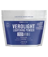 Joico Vero K-Pak VeroLight Dust-Free Lightening Powder 16 oz - $550.70 MXN
