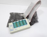 Robotron External Box Sunshine for EW-904B Eprom Programmer - $31.05 CAD