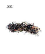 MERCEDES W221 W216 S/CL-CLASS INTERIOR MAIN CABIN WIRE WIRING HARNESS - $346.49