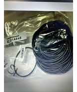 Parker 2-143-NO525-60 O-ring 60A Duromet  - $134.12 CAD
