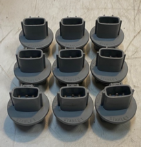 9 Quantity of Stanley Automotive Turn Signal Light Socket (9 Quantity) - $34.99
