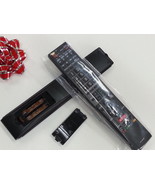 SHARP TV Remote GA890WJSA for GB118WJSA GB004WJSA GA935WJSA GB105WJSA - $28.00