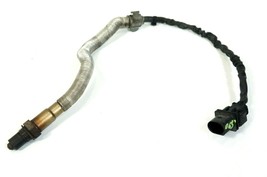 2007-2013 bmw x5 e70 3.0l m57 m57y  diesel engine oxygen o2 sensor oem 7801158 - £33.87 GBP