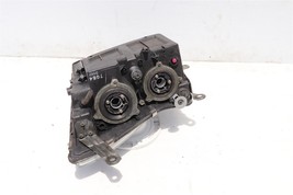 95-98 Mitsubishi 3000Gt Glass Headlight Headlight Passenger Right Side RH image 9