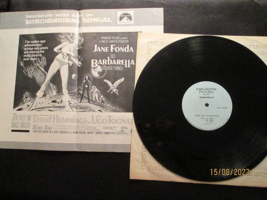 Item image 1
