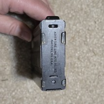 Item image 15