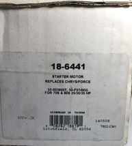 Item image 12