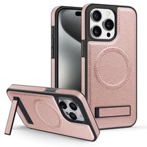 eprodeallsaperecommen For iPhone 13 (6.1 inch (Color: ROSEGOLD) Trendy L... - $836.54 MXN