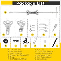 Item image 2