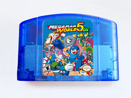 Item image 1 image 1