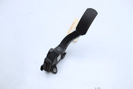 09-11 TOYOTA MATRIX GAS ACCELERATOR PEDAL Q3034 image 7