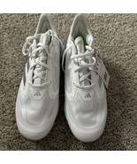 adidas Women&#39;s adizero PureHustle 3 Elite Metal Fastpitch Softball Cleat... - $77.33 CAD