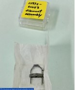 Agilent 05972-60053 Filament Assembly 0597260053 For Agilent Mass Spectr... - $677.81 CAD