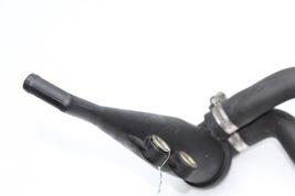 00-03 BMW X5 E53 OIL SEPARATOR BREATHER Q6895 image 4