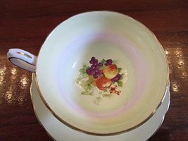 Item image 14