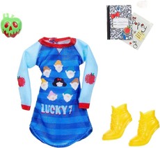 Item image 14