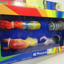 Item image 4