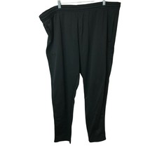 Under Armour Men&#39;s Fleece Sweatpants (Size 3XL) - £42.54 GBP