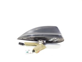 2010 Acura ZDX OEM Shark Fin Antenna  - $49.50