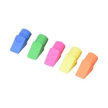 Swordfish Pencil Top Eraser Erasers  (Pack of 25)  - €6,91 EUR
