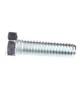 Fits Hobart 01RL Screw, Hex Head, 3/8-16 x 1-1/4&quot; for 4146, 4246, 4246HD - $36.98