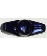 Truck cap T-handle W/cover T-500  - $23.31 CAD