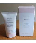 Mary Kay - TimeWise Microdermabrasion Step 1: Refine - 2 oz - New in box... - €19,02 EUR