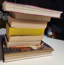 Item image 9