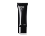 BOBBI BROWN Primer Plus Protection SPF50 PA +++ 40ml - £60.84 GBP