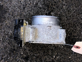 2010-2015 LEXUS RX350 AWD AIR THROTTLE BODY K4393 image 3