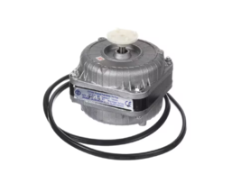 Turbo Air ZCF200 Fan Motor Evaporator 115V-60Hz EVA - $194.98