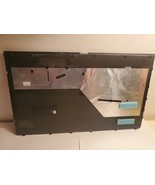 Dell Inspiron 15-5547 Access Door Laptop Replacement Part - $15.99