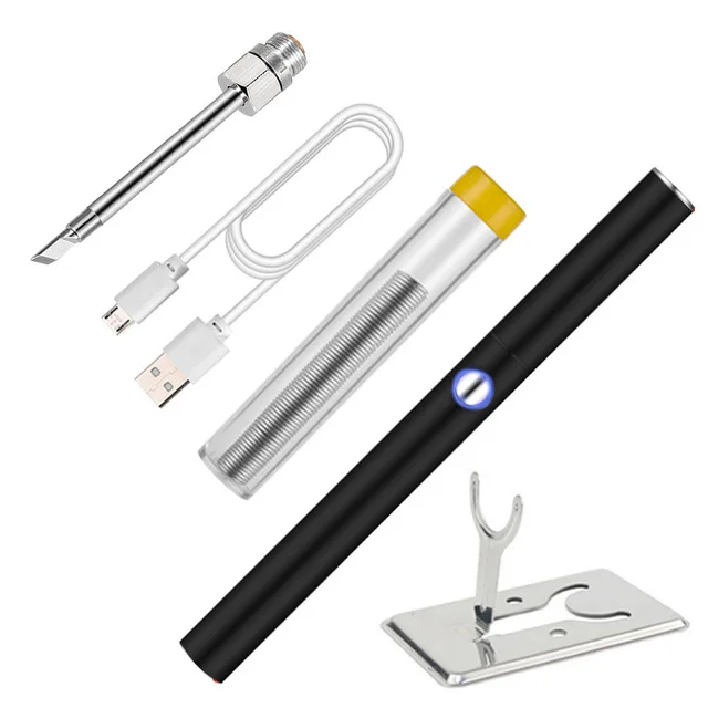 Item image 5