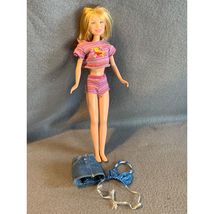 Item image 11