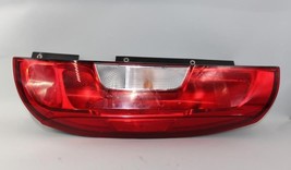 Right Passenger Tail Light Fits 2015-2019 Dodge Promaster City Oem #30626 - £134.61 GBP