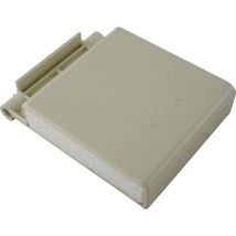 Pentair R36027 Weir Assembly for Vac-Mate 211100 - $343.69 MXN