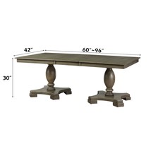 Item image 1 image 1