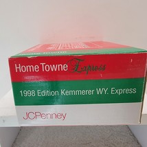 Item image 15