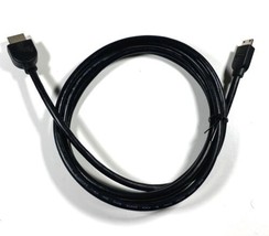 HDMI to Mini HDMI Cable - $7.88