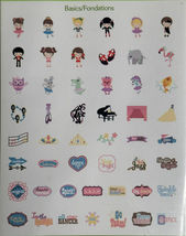 Item image 7