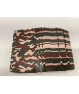 Camo Playing Cards New - $8.38