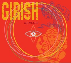 Girish remixed thumb200