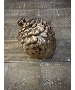Indoor Home Fall Decor Pinecone - €16,13 EUR