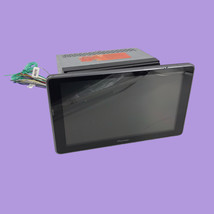 Pioneer DMH-T450EX Double Din Digital Multimedia Receiver 9” Touchscreen... - $180.87