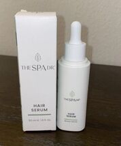 Kms Hair Play Hair Stay Styling Gel 25.3 oz   new fresh image 2