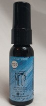 Matrix Mineral Rough Me Up 1oz - Salt Infused Volumizing Texturizing Spray - £11.81 GBP