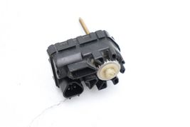 04-05 TOYOTA PRIUS XENON HEADLIGHT ADJUSTMENT MOTOR E1564 image 9