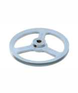Bettcher MFAL 84/A1 Pulley 8&quot; RMI-P23 - $3,116.54 MXN